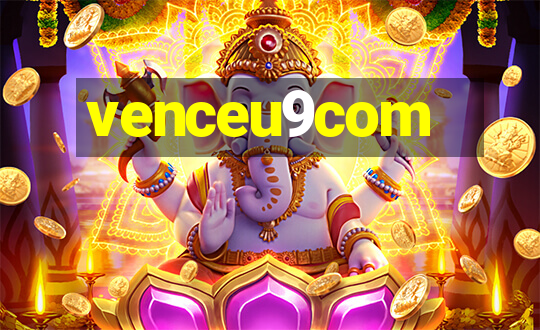 venceu9com