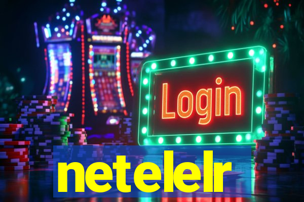 netelelr