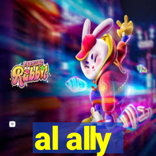 al ally