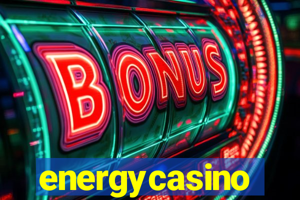 energycasino