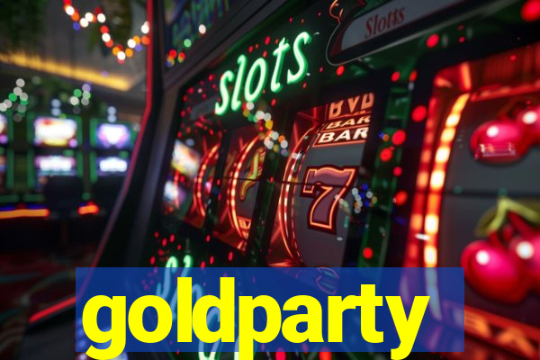 goldparty