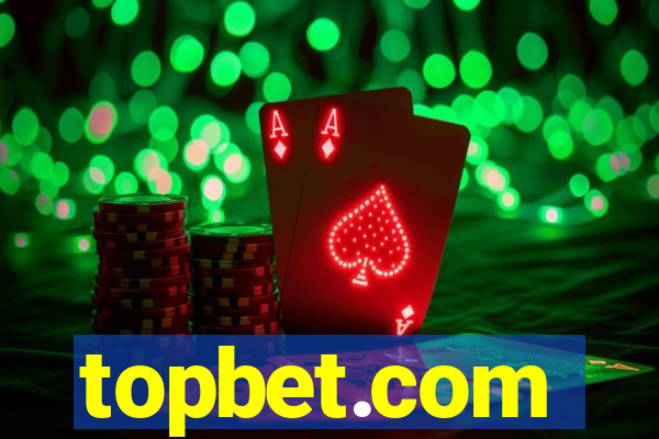 topbet.com