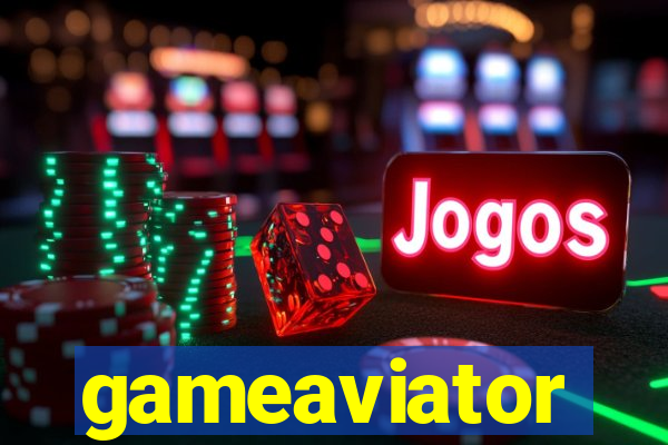 gameaviator