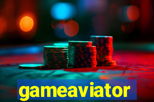 gameaviator