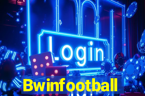 Bwinfootball