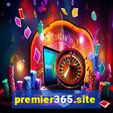 premier365.site