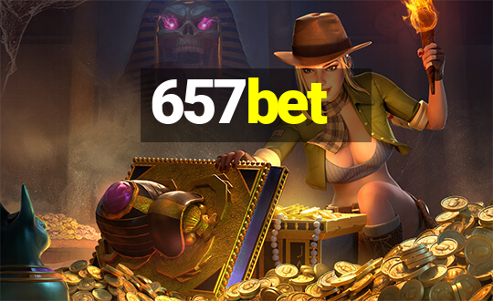 657bet