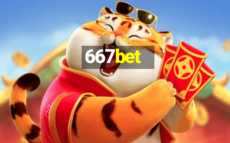 667bet