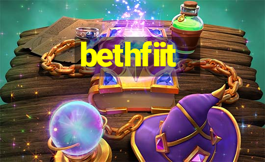 bethfiit