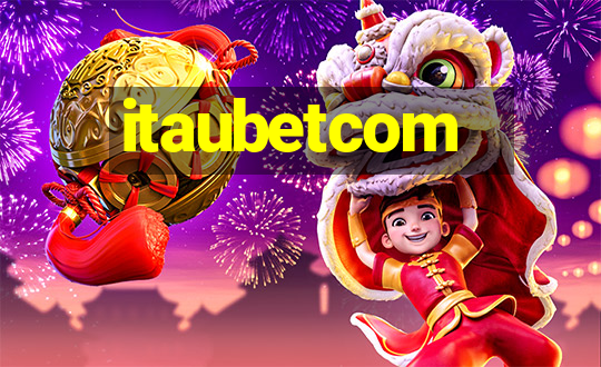 itaubetcom