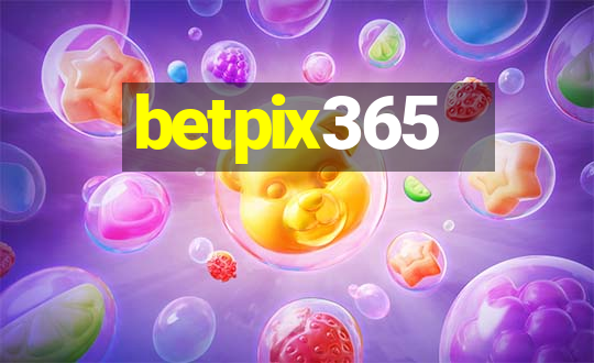 betpix365