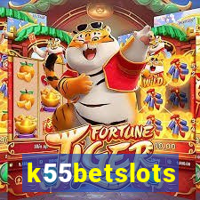 k55betslots