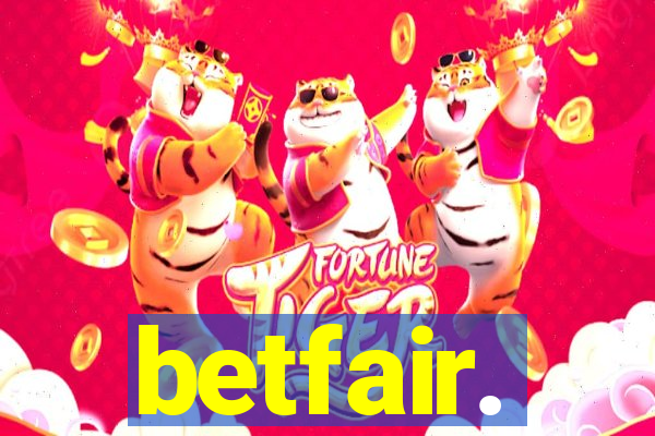 betfair.