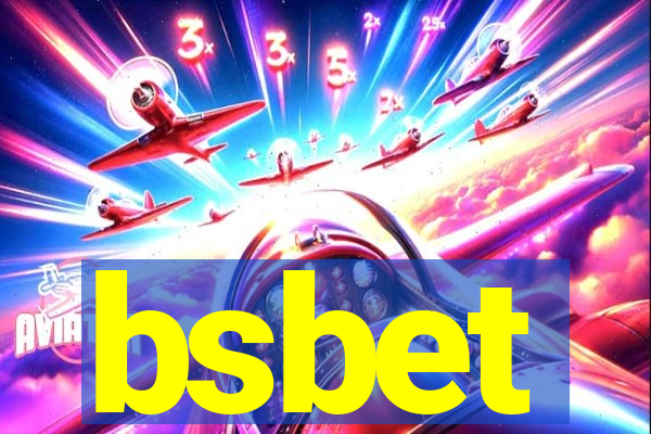 bsbet