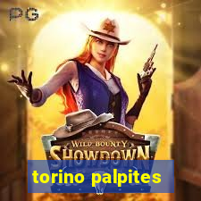 torino palpites