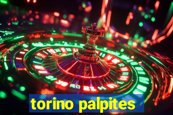 torino palpites