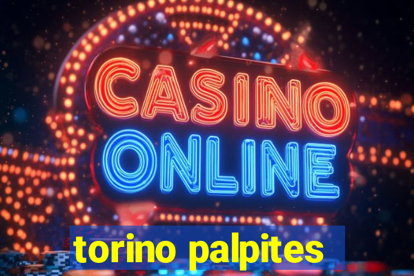 torino palpites