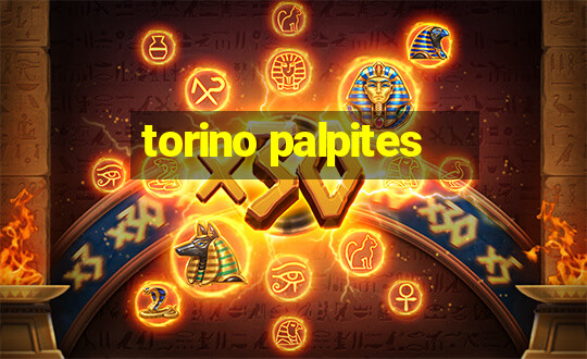 torino palpites