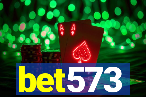 bet573