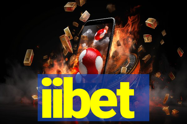 iibet