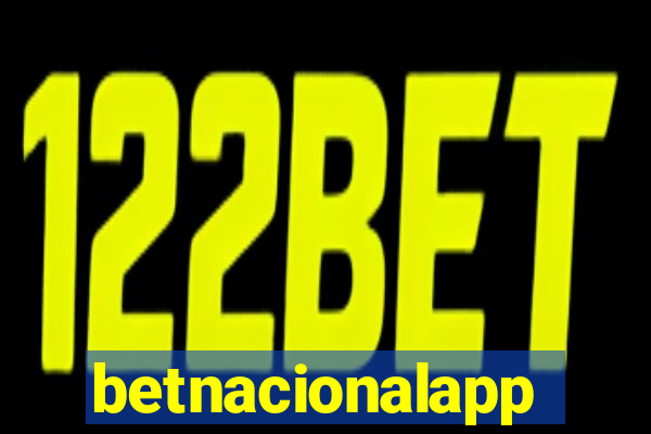 betnacionalapp