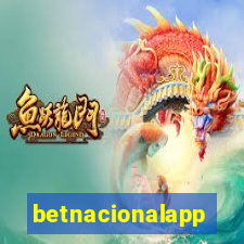 betnacionalapp