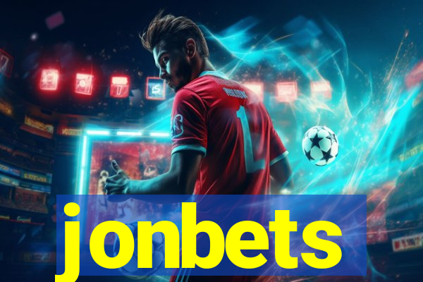 jonbets