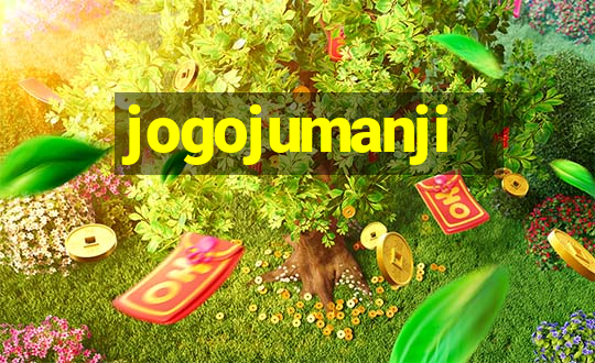 jogojumanji