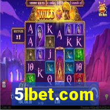 5lbet.com