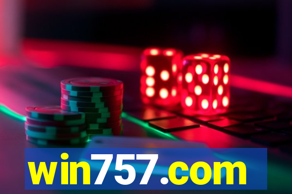 win757.com