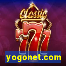 yogonet.com