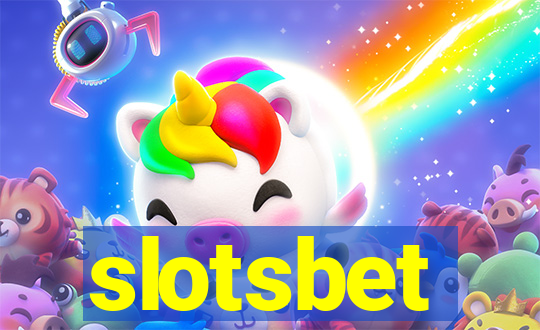 slotsbet