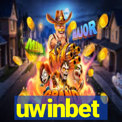 uwinbet