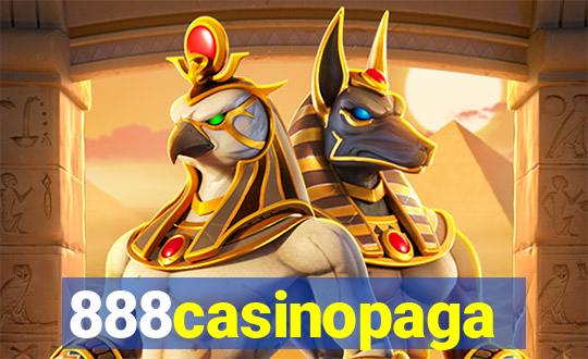 888casinopaga