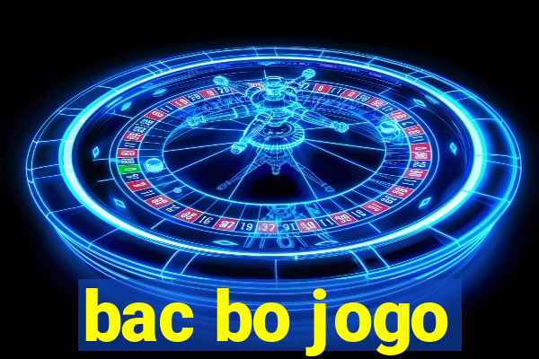 bac bo jogo