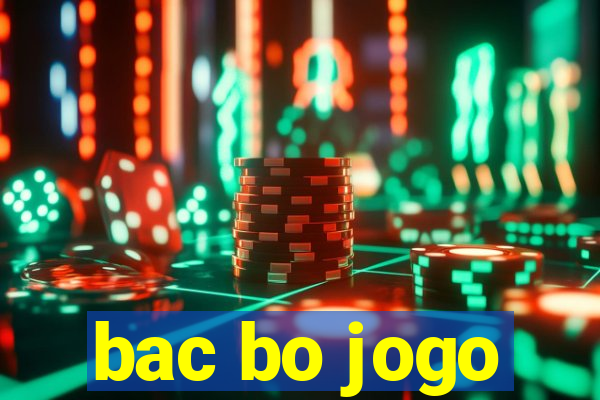 bac bo jogo