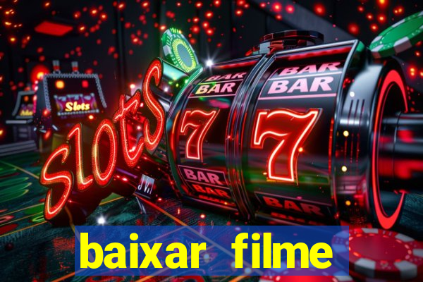 baixar filme interestelar dublado