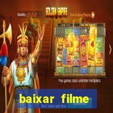 baixar filme interestelar dublado