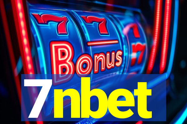 7nbet