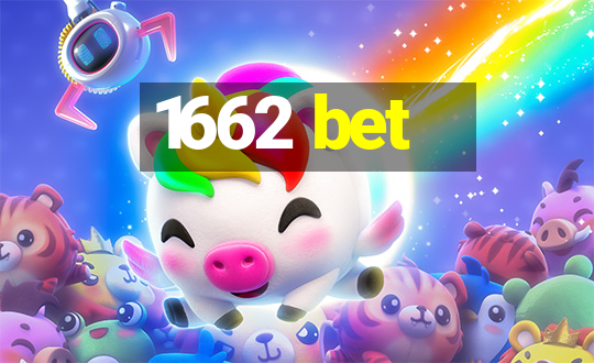 1662 bet