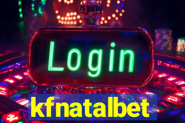 kfnatalbet