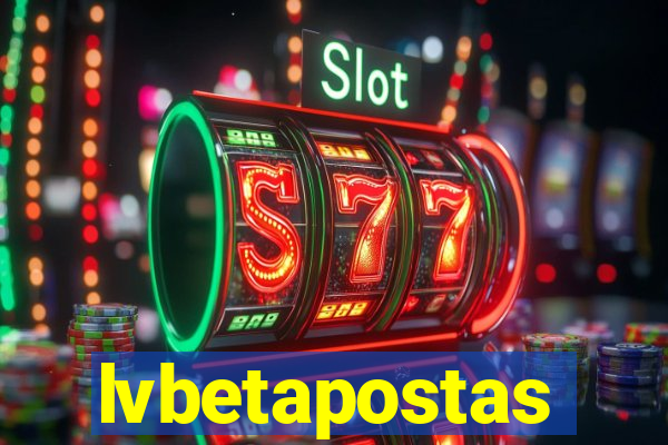 lvbetapostas