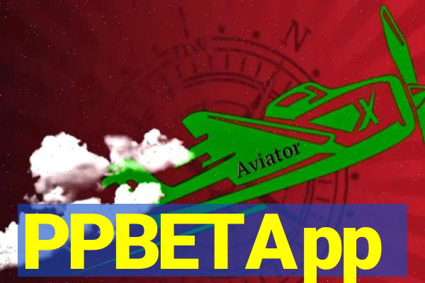 PPBETApp