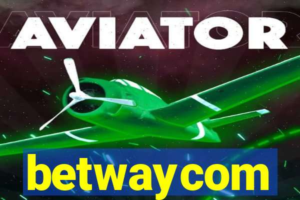 betwaycom