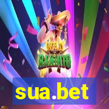 sua.bet