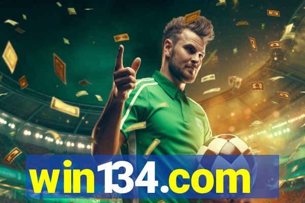 win134.com