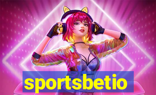 sportsbetio