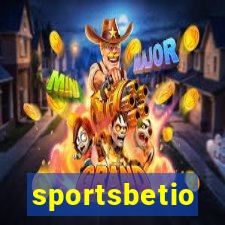 sportsbetio