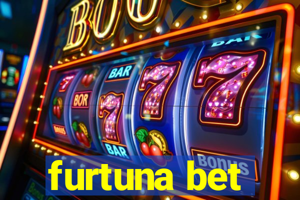 furtuna bet