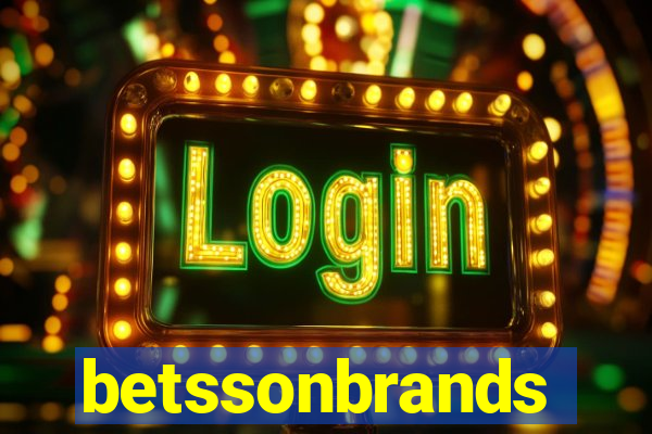 betssonbrands